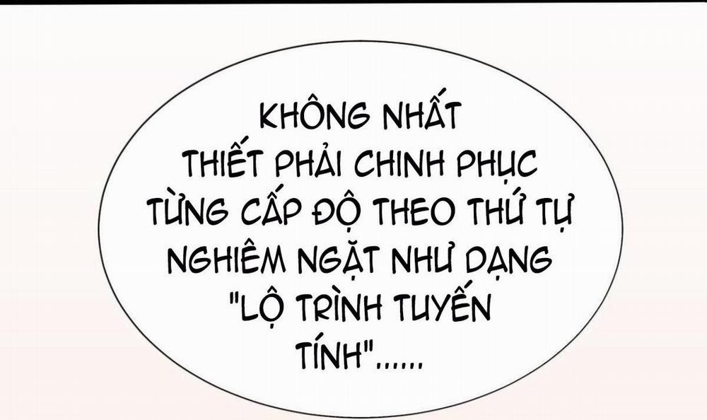 manhwax10.com - Truyện Manhwa Nhìn thấy tia sáng một lần nữa Chương 18 Trang 10