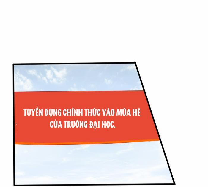 manhwax10.com - Truyện Manhwa Nhìn thấy tia sáng một lần nữa Chương 9 Trang 16