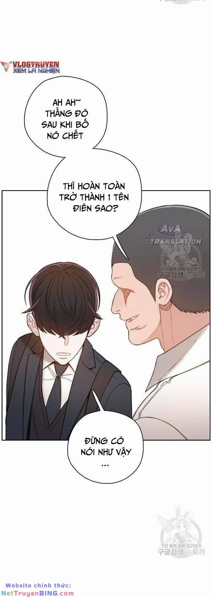 manhwax10.com - Truyện Manhwa Nhìn Trước Tương Lai Chương 10 Trang 66