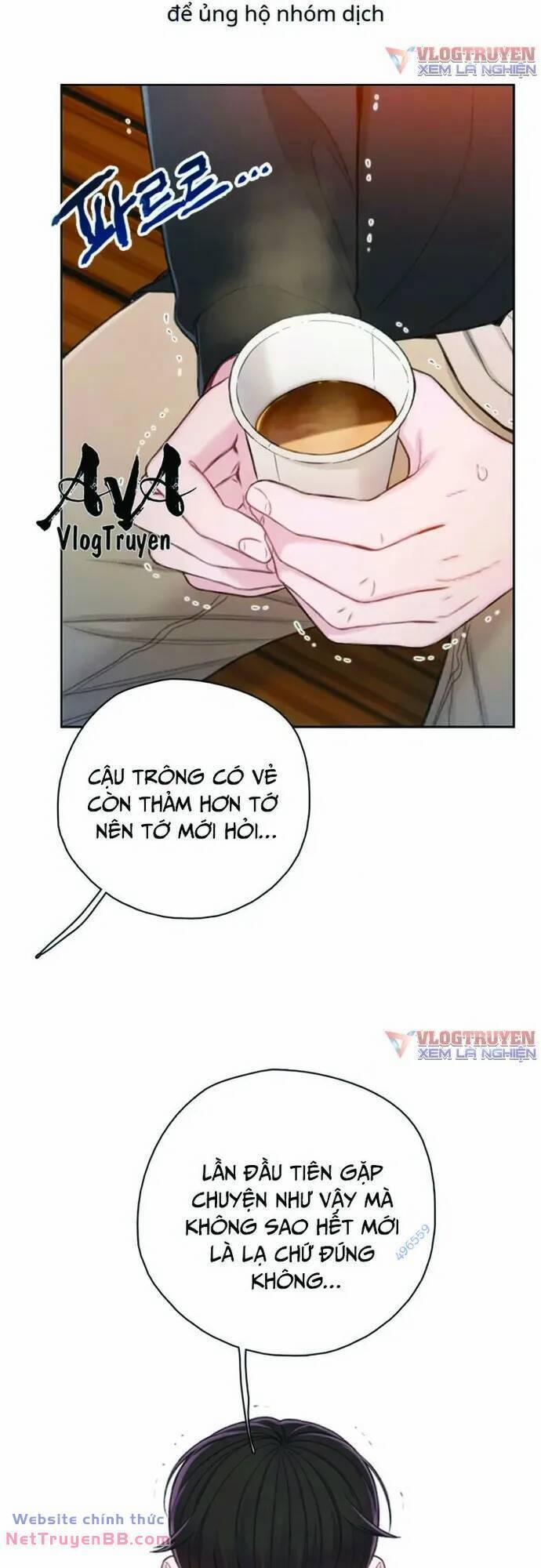 manhwax10.com - Truyện Manhwa Nhìn Trước Tương Lai Chương 15 Trang 29