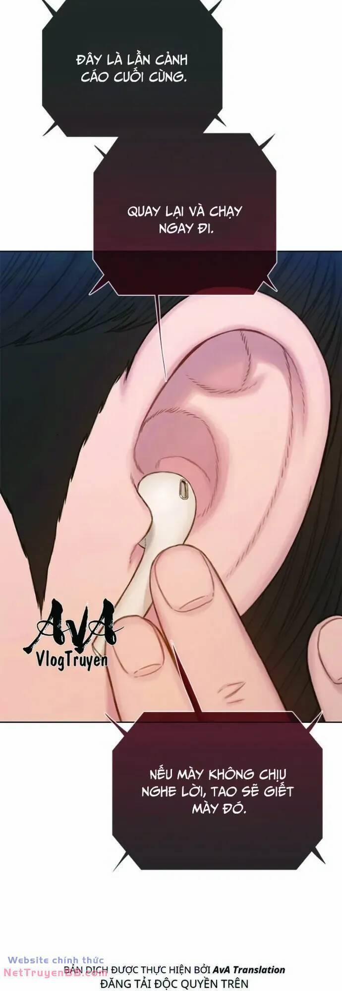 manhwax10.com - Truyện Manhwa Nhìn Trước Tương Lai Chương 15 Trang 66