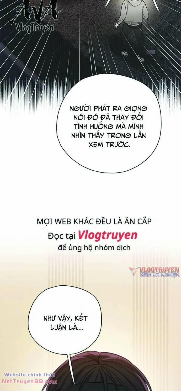 manhwax10.com - Truyện Manhwa Nhìn Trước Tương Lai Chương 15 Trang 70