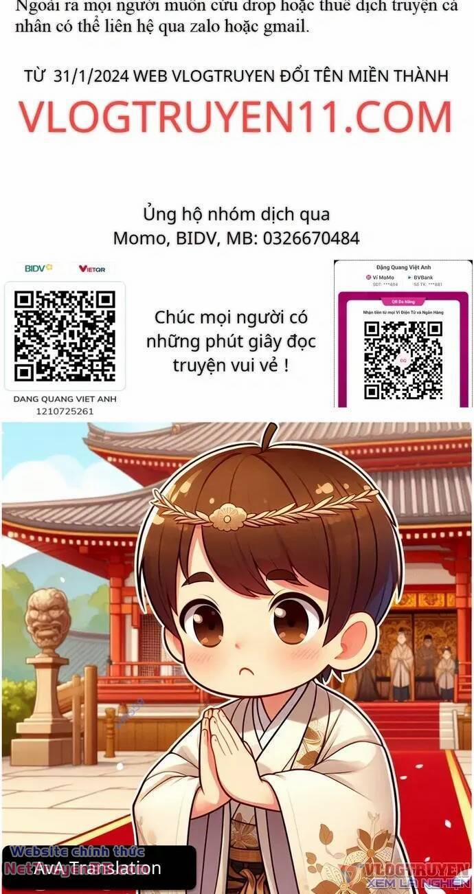 manhwax10.com - Truyện Manhwa Nhìn Trước Tương Lai Chương 15 Trang 81