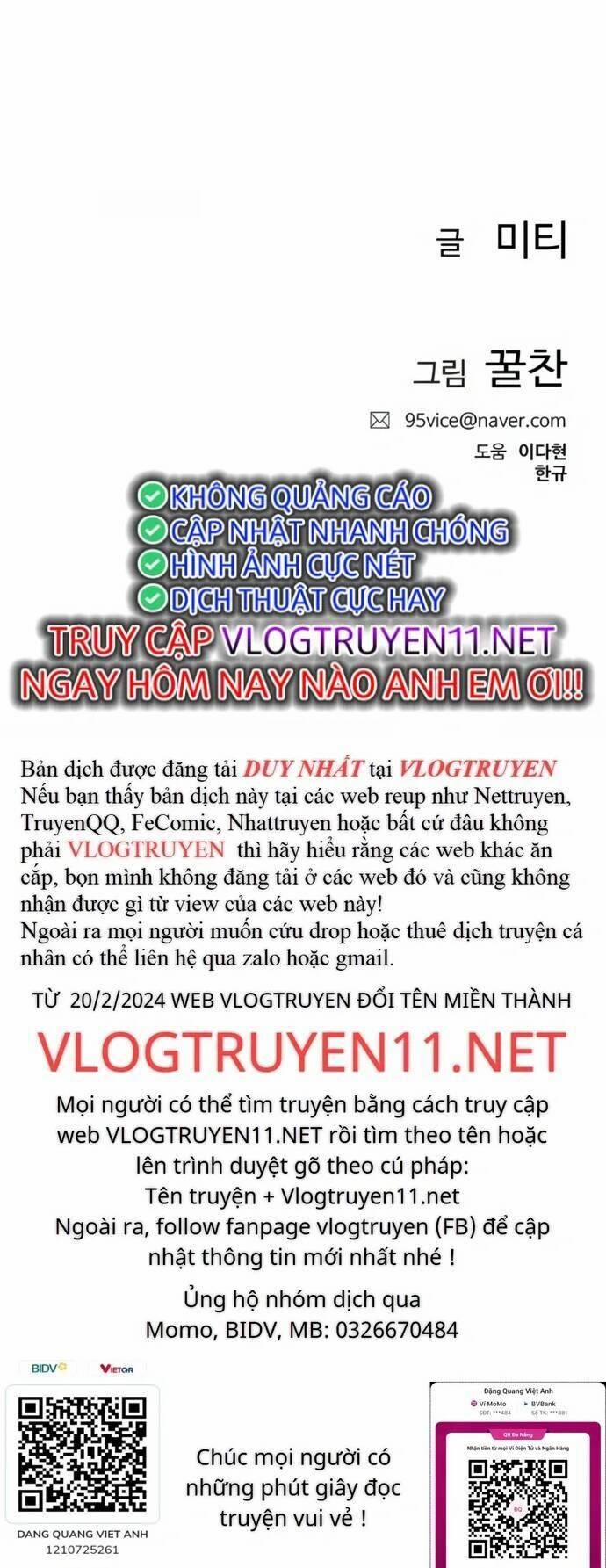 manhwax10.com - Truyện Manhwa Nhìn Trước Tương Lai Chương 17 Trang 96