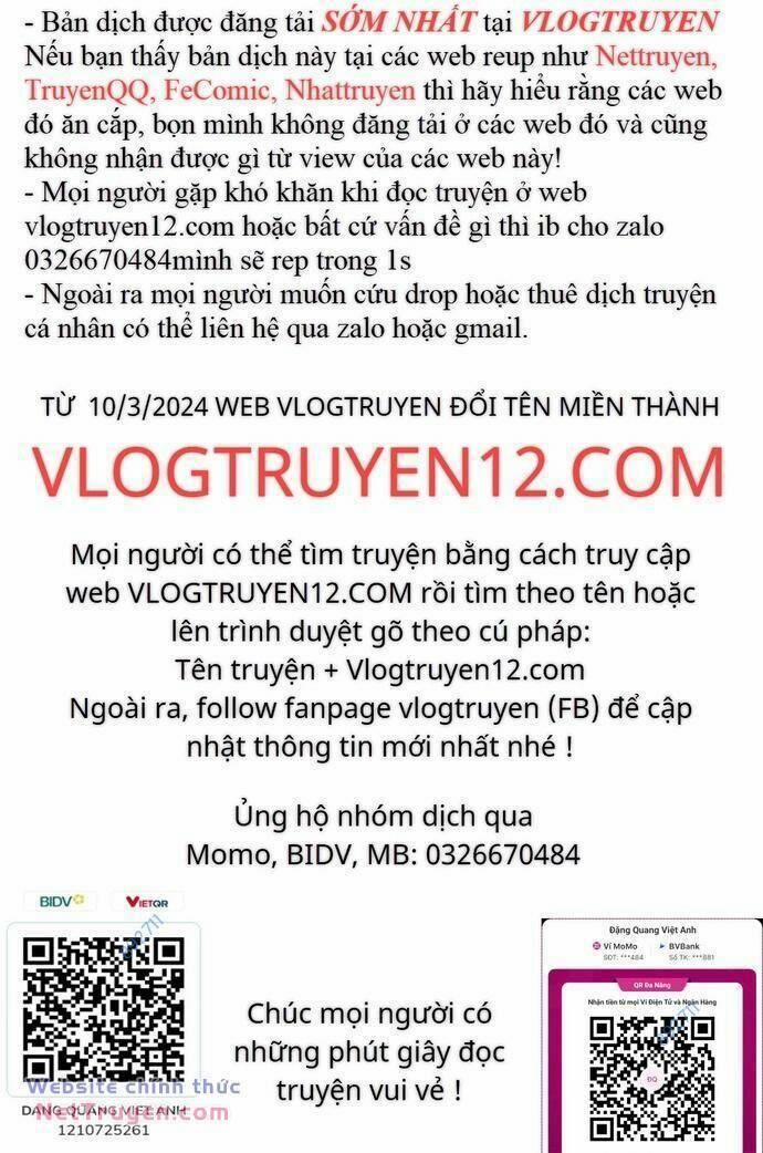 manhwax10.com - Truyện Manhwa Nhìn Trước Tương Lai Chương 19 Trang 110