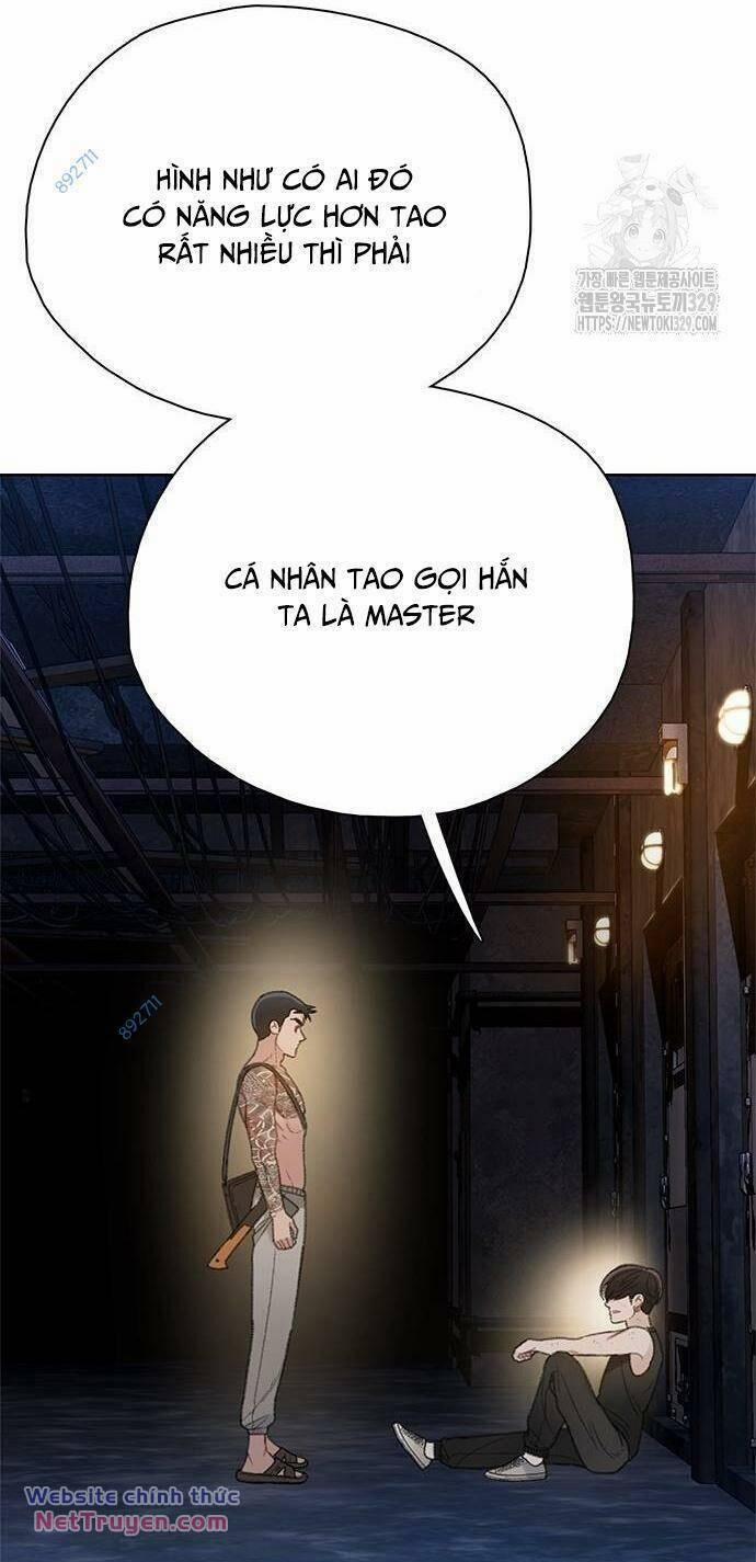 manhwax10.com - Truyện Manhwa Nhìn Trước Tương Lai Chương 22 Trang 35