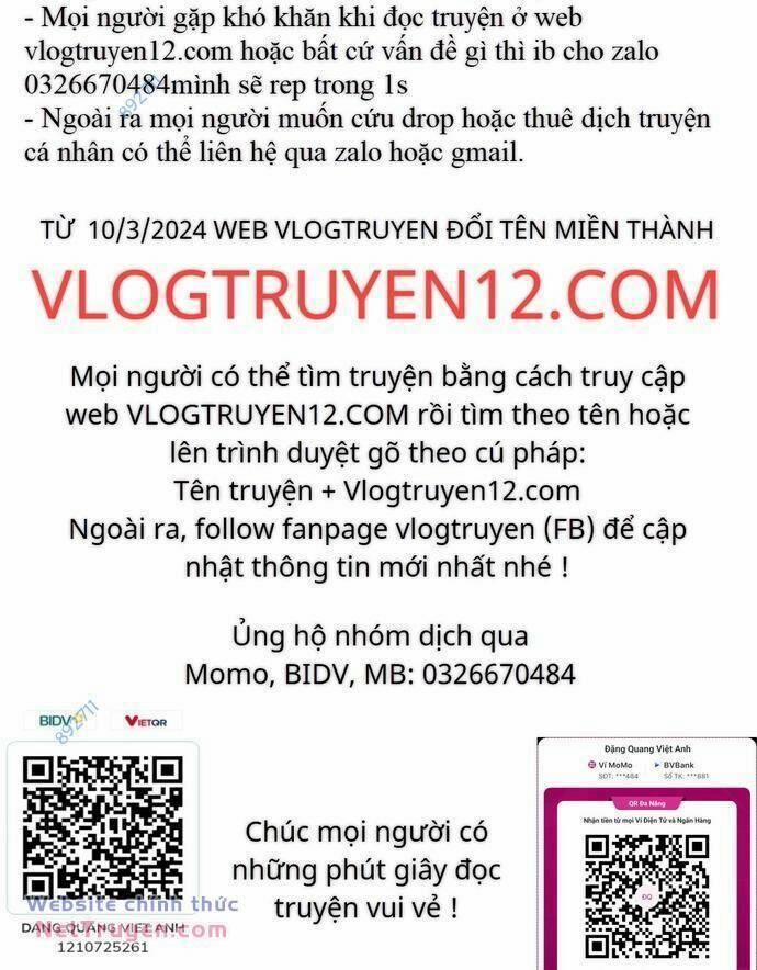 manhwax10.com - Truyện Manhwa Nhìn Trước Tương Lai Chương 22 Trang 97