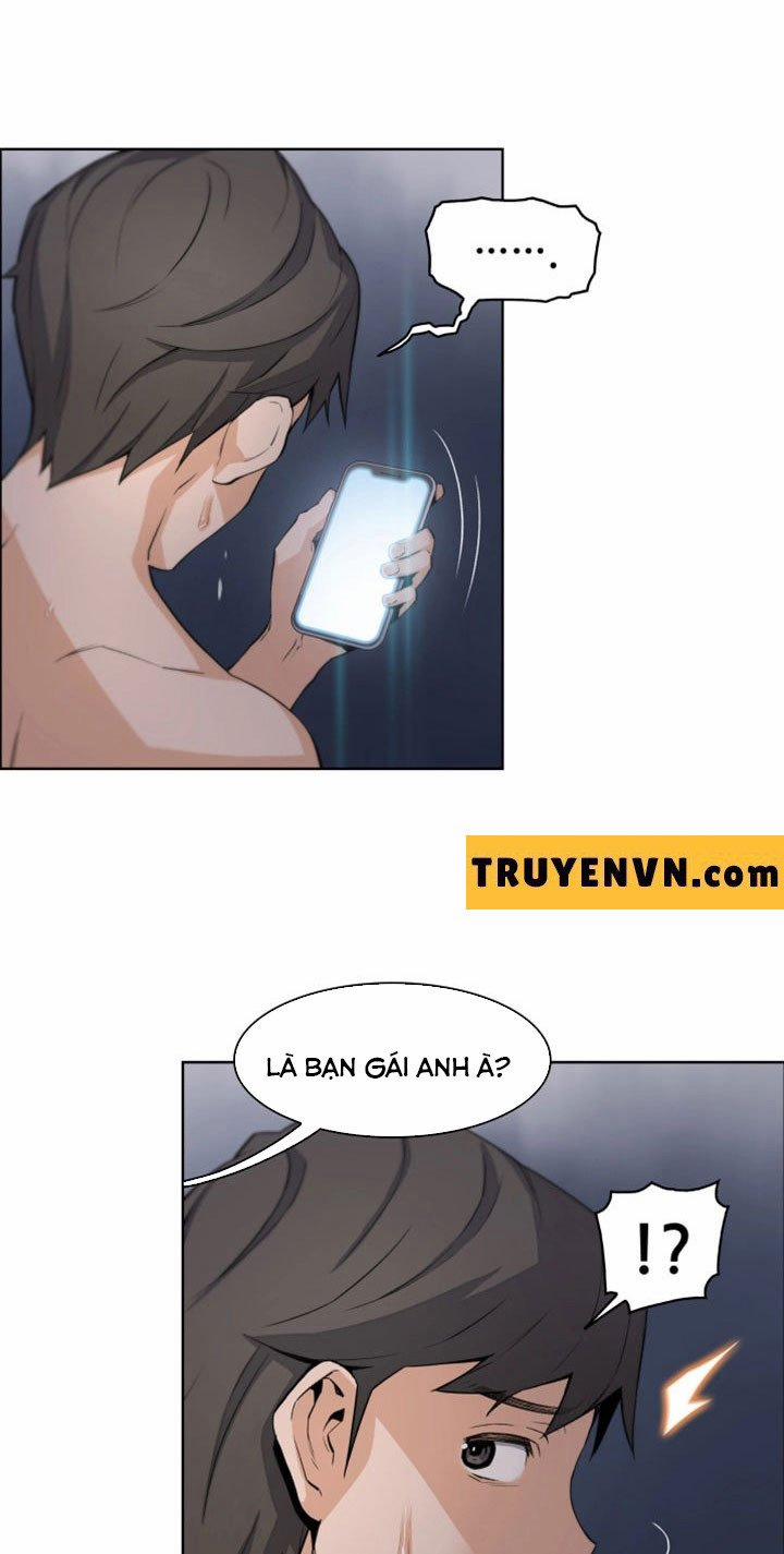 manhwax10.com - Truyện Manhwa Nhóm Học Đặc Biệt Chương 12 Trang 18