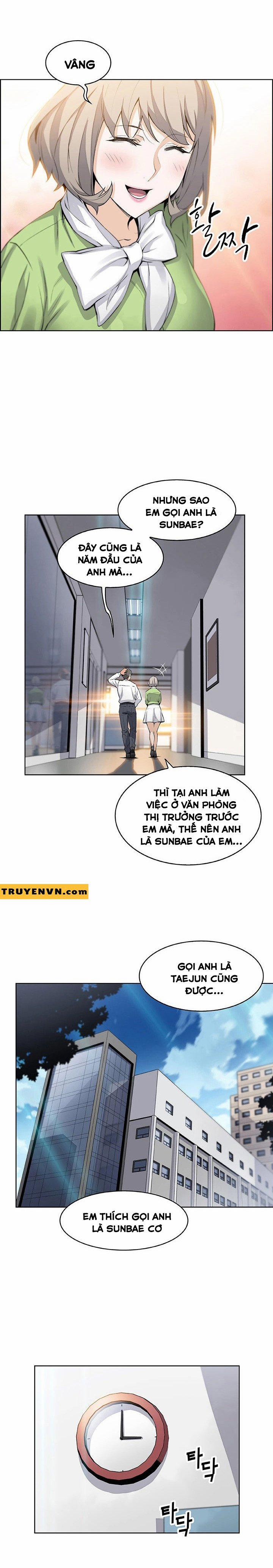 manhwax10.com - Truyện Manhwa Nhóm Học Đặc Biệt Chương 15 Trang 7