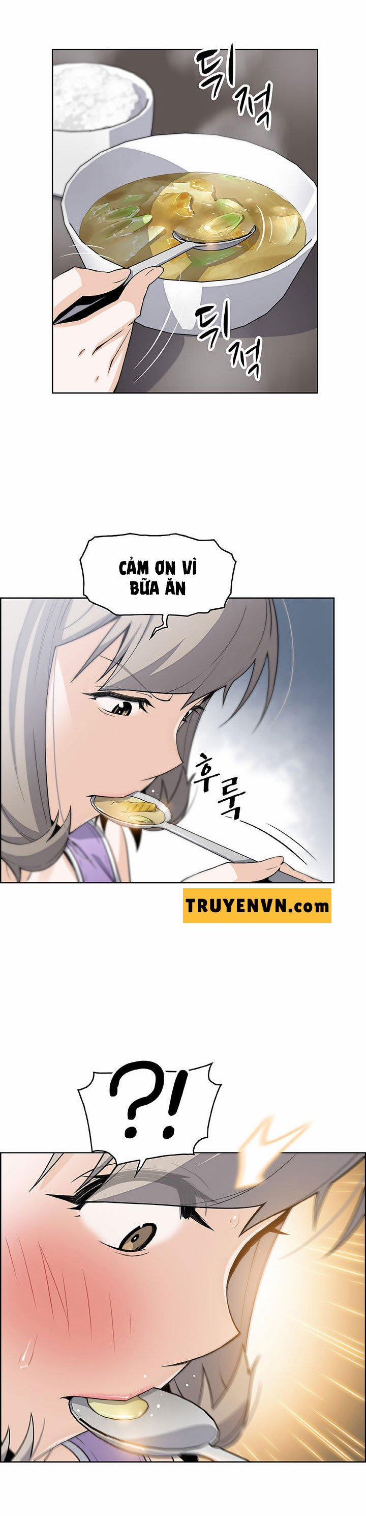 manhwax10.com - Truyện Manhwa Nhóm Học Đặc Biệt Chương 35 Trang 18