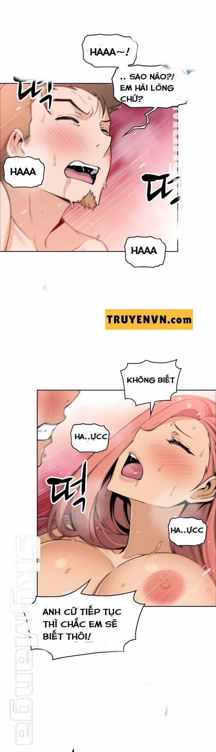 manhwax10.com - Truyện Manhwa Nhóm Học Đặc Biệt Chương 36 Trang 30