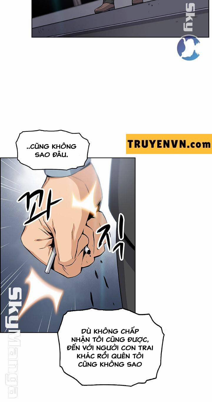 manhwax10.com - Truyện Manhwa Nhóm Học Đặc Biệt Chương 39 Trang 34