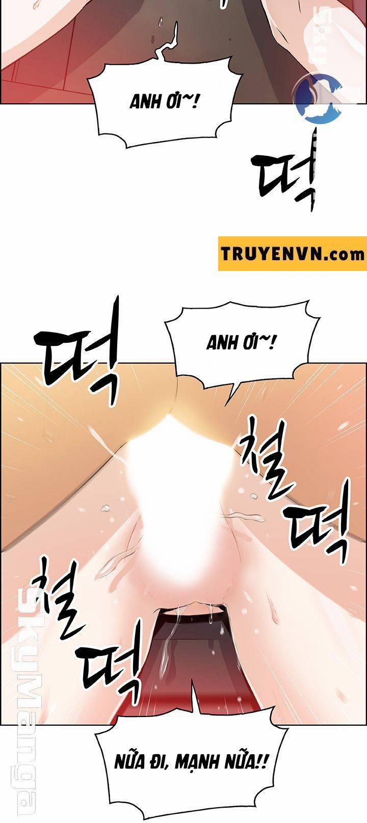 manhwax10.com - Truyện Manhwa Nhóm Học Đặc Biệt Chương 39 Trang 44