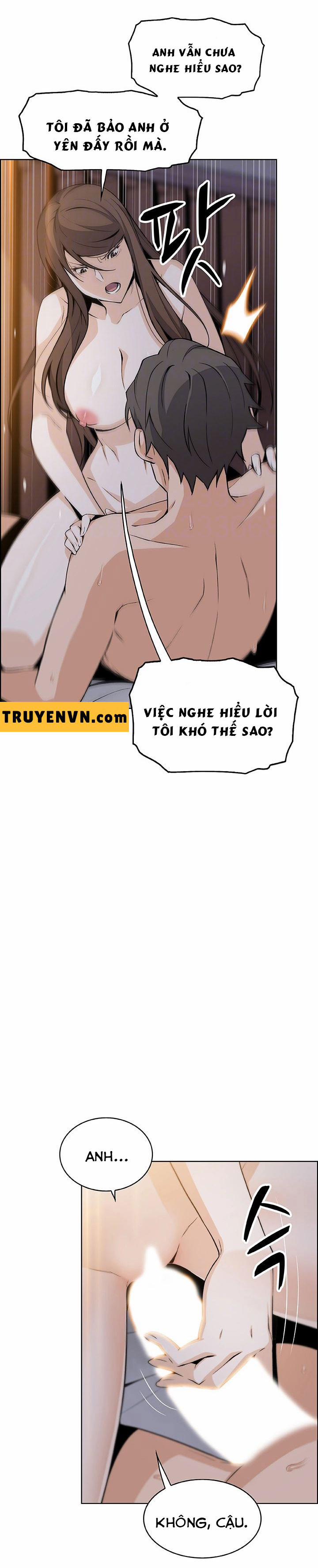 manhwax10.com - Truyện Manhwa Nhóm Học Đặc Biệt Chương 44 Trang 2