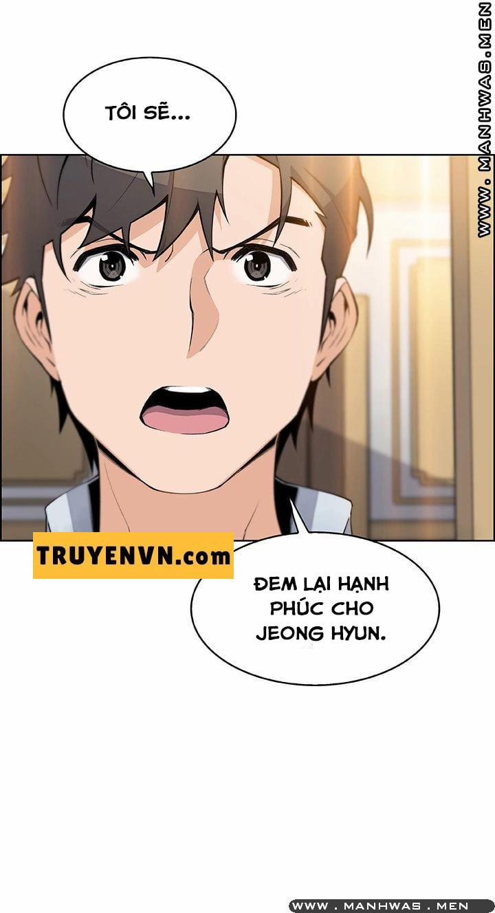 manhwax10.com - Truyện Manhwa Nhóm Học Đặc Biệt Chương 46 Trang 13