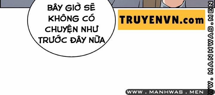 manhwax10.com - Truyện Manhwa Nhóm Học Đặc Biệt Chương 46 Trang 16