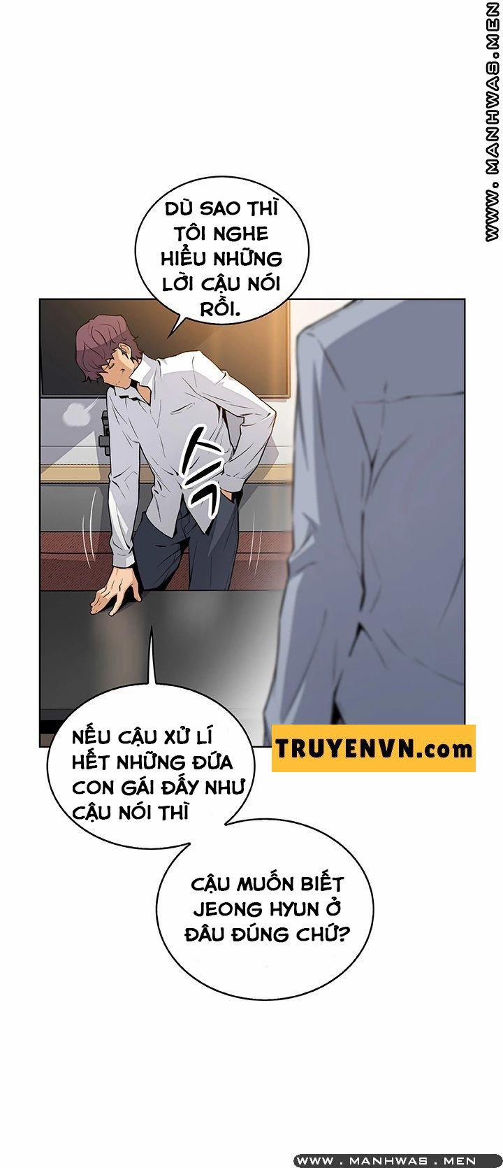 manhwax10.com - Truyện Manhwa Nhóm Học Đặc Biệt Chương 46 Trang 18