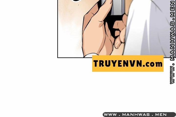 manhwax10.com - Truyện Manhwa Nhóm Học Đặc Biệt Chương 46 Trang 23