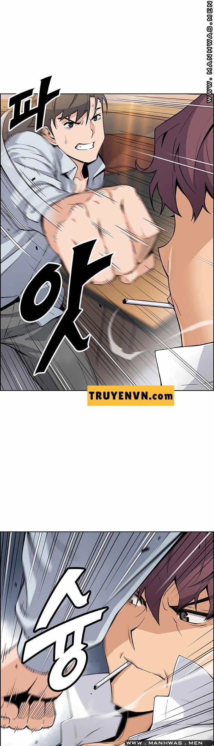 manhwax10.com - Truyện Manhwa Nhóm Học Đặc Biệt Chương 46 Trang 26