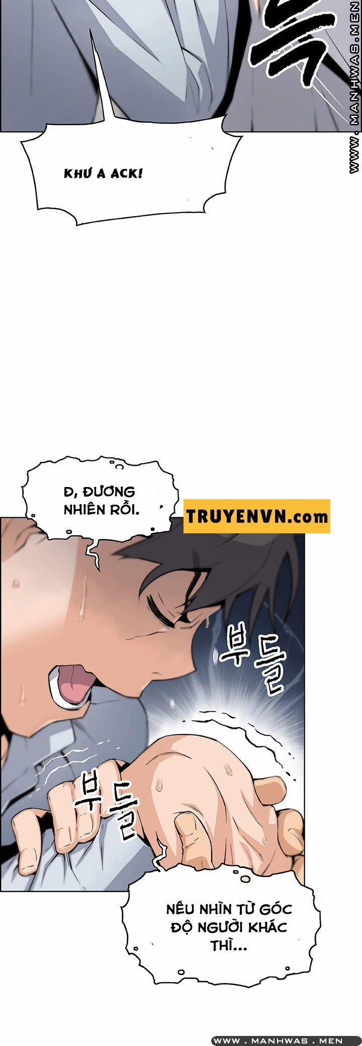 manhwax10.com - Truyện Manhwa Nhóm Học Đặc Biệt Chương 46 Trang 31