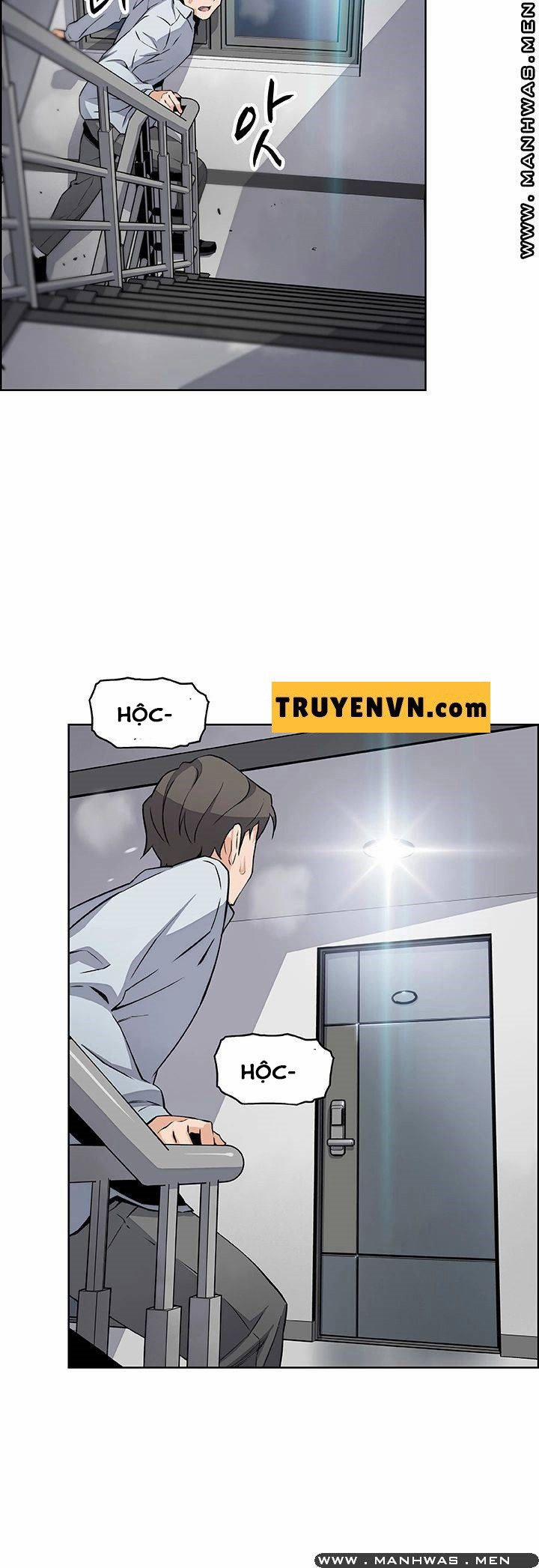 manhwax10.com - Truyện Manhwa Nhóm Học Đặc Biệt Chương 46 Trang 48