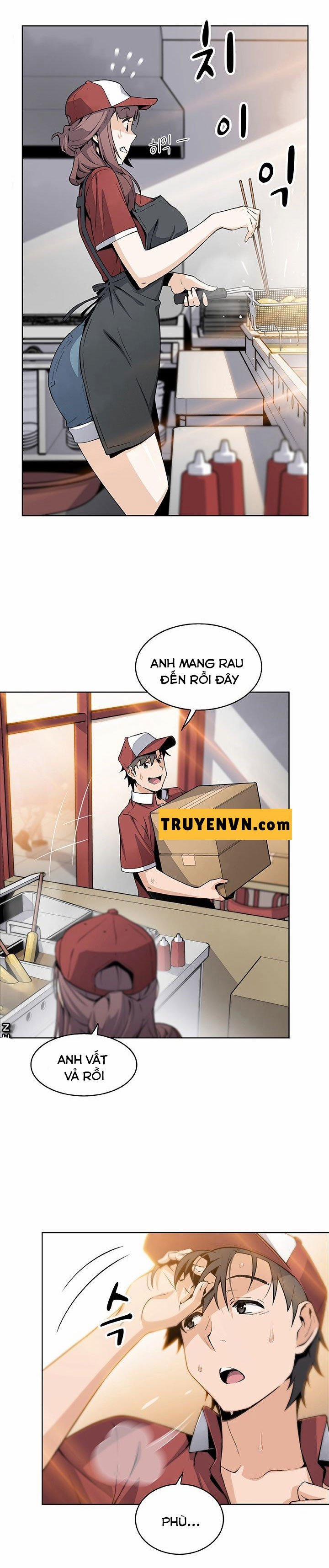 manhwax10.com - Truyện Manhwa Nhóm Học Đặc Biệt Chương 49 Trang 6