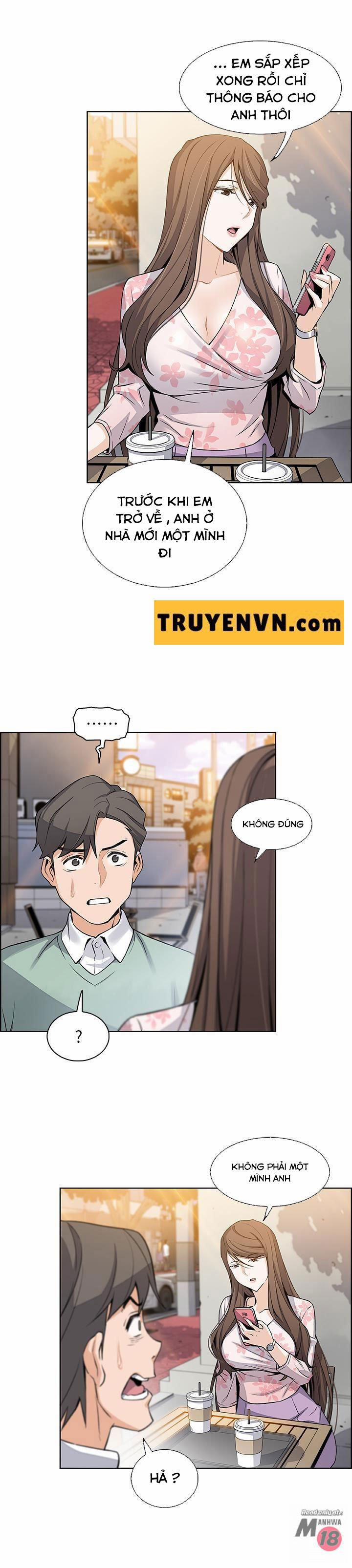 manhwax10.com - Truyện Manhwa Nhóm Học Đặc Biệt Chương 7 Trang 35