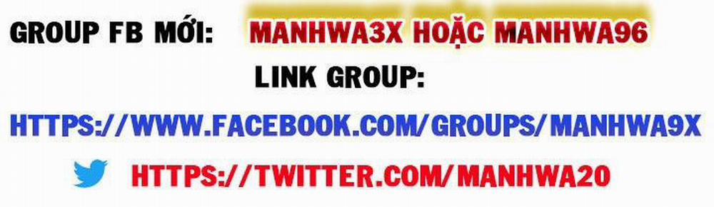 manhwax10.com - Truyện Manhwa Như Là Con Gái Chương 1 Trang 4