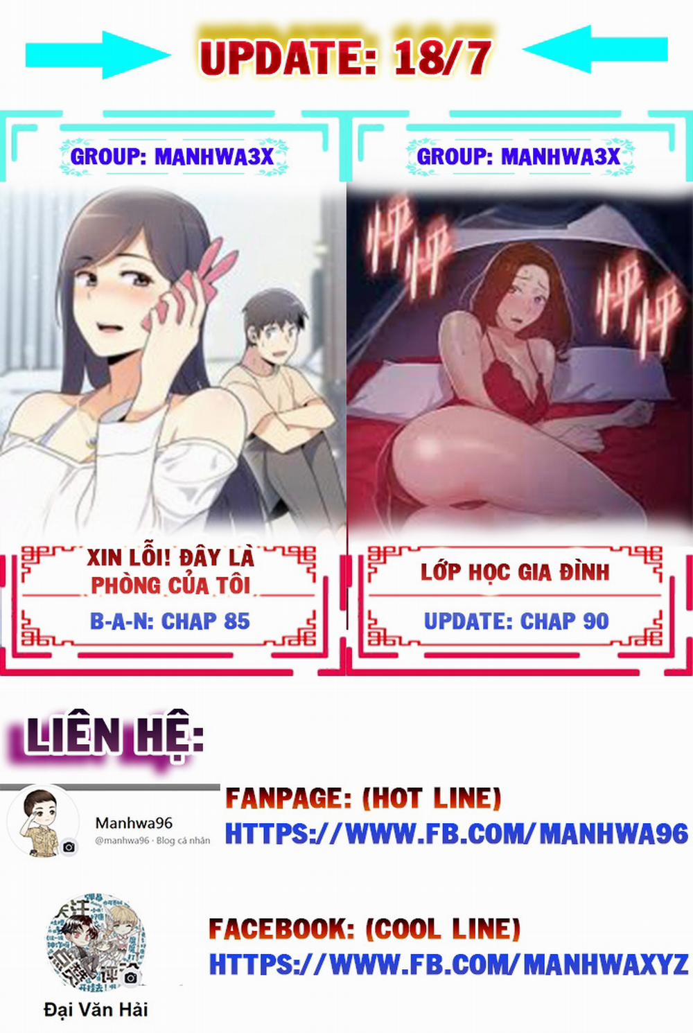 manhwax10.com - Truyện Manhwa Như Là Con Gái Chương 7 Trang 11