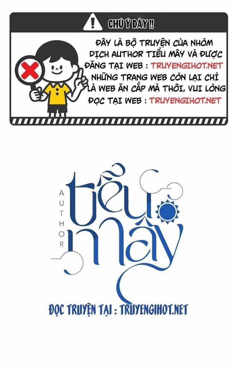 manhwax10.com - Truyện Manhwa Như Nhau Thôi Mà Chương 1 1 Trang 1