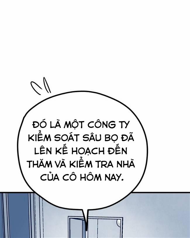 manhwax10.com - Truyện Manhwa Như Nhau Thôi Mà Chương 36 Trang 106