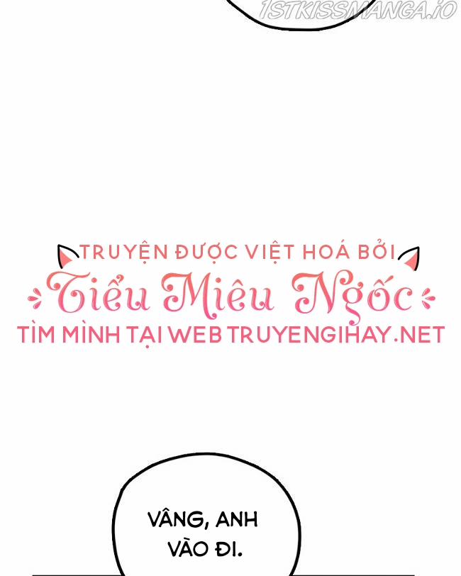 manhwax10.com - Truyện Manhwa Như Nhau Thôi Mà Chương 36 Trang 108