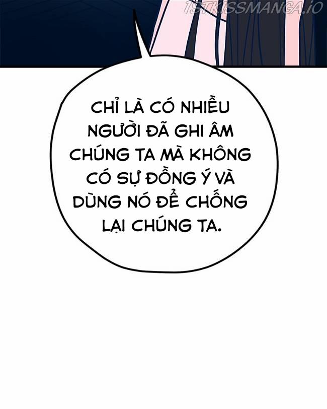 manhwax10.com - Truyện Manhwa Như Nhau Thôi Mà Chương 36 Trang 127