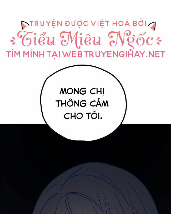 manhwax10.com - Truyện Manhwa Như Nhau Thôi Mà Chương 36 Trang 128