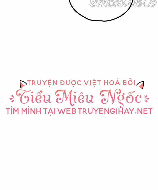 manhwax10.com - Truyện Manhwa Như Nhau Thôi Mà Chương 36 Trang 138