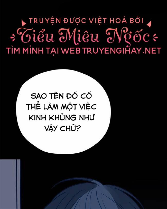 manhwax10.com - Truyện Manhwa Như Nhau Thôi Mà Chương 36 Trang 18