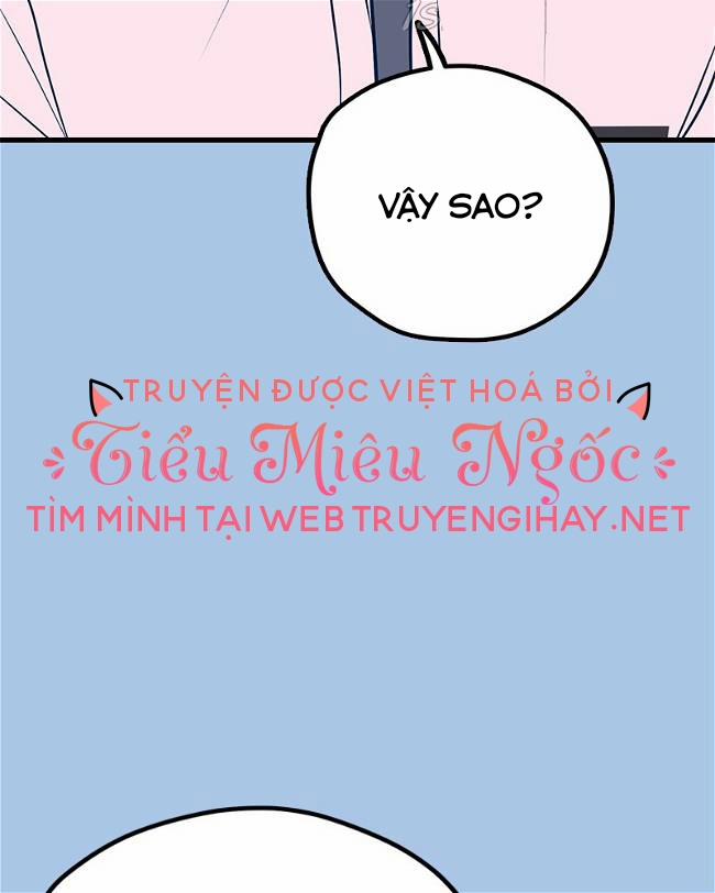 manhwax10.com - Truyện Manhwa Như Nhau Thôi Mà Chương 36 Trang 28