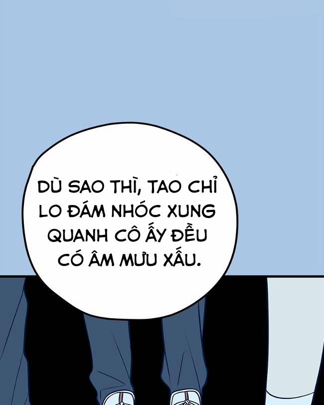 manhwax10.com - Truyện Manhwa Như Nhau Thôi Mà Chương 36 Trang 31