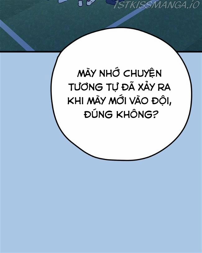 manhwax10.com - Truyện Manhwa Như Nhau Thôi Mà Chương 36 Trang 39