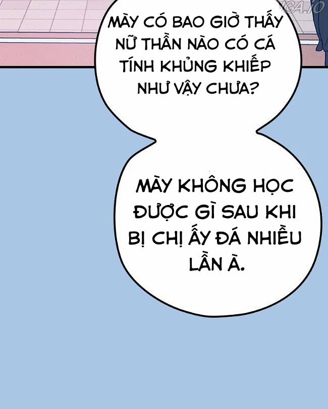 manhwax10.com - Truyện Manhwa Như Nhau Thôi Mà Chương 36 Trang 6