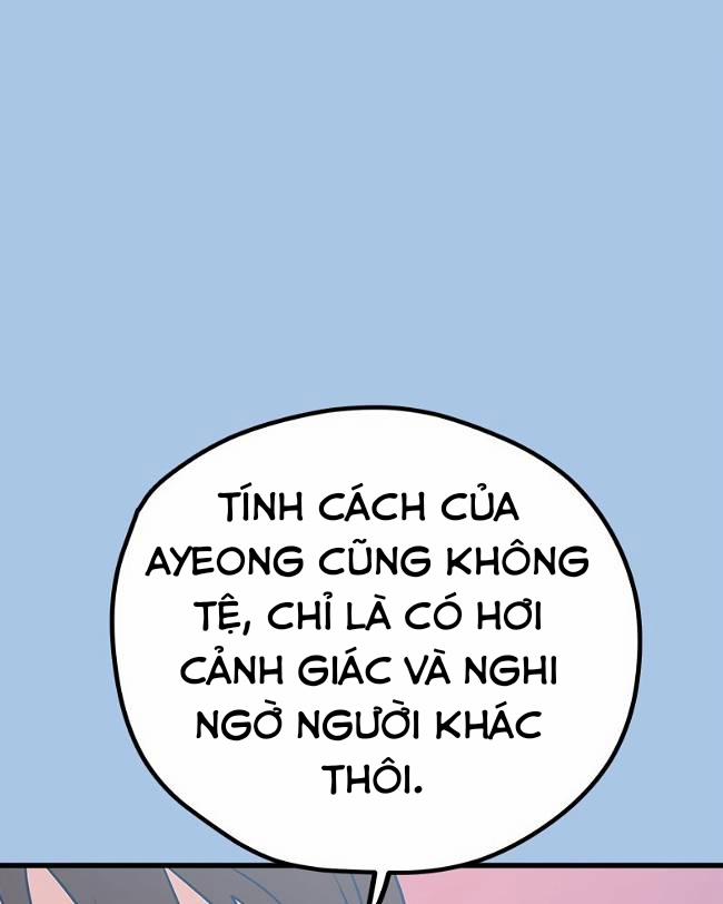 manhwax10.com - Truyện Manhwa Như Nhau Thôi Mà Chương 36 Trang 7