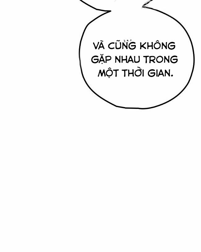 manhwax10.com - Truyện Manhwa Như Nhau Thôi Mà Chương 36 Trang 75