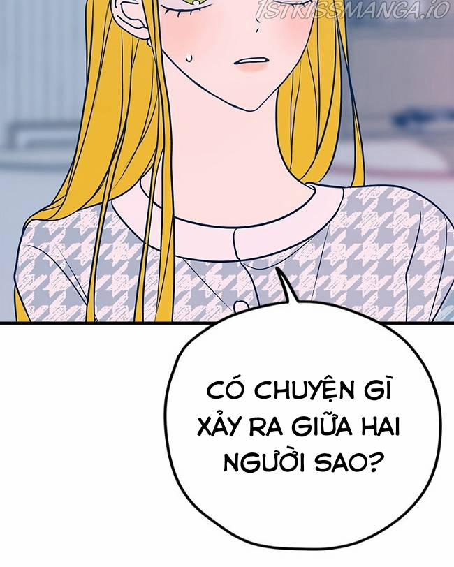 manhwax10.com - Truyện Manhwa Như Nhau Thôi Mà Chương 36 Trang 77