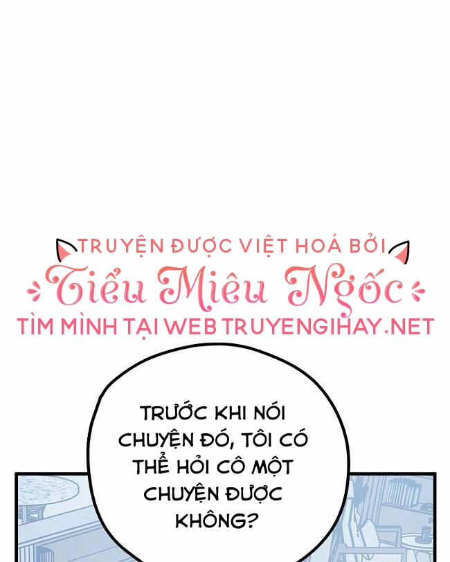 manhwax10.com - Truyện Manhwa Như Nhau Thôi Mà Chương 36 Trang 78