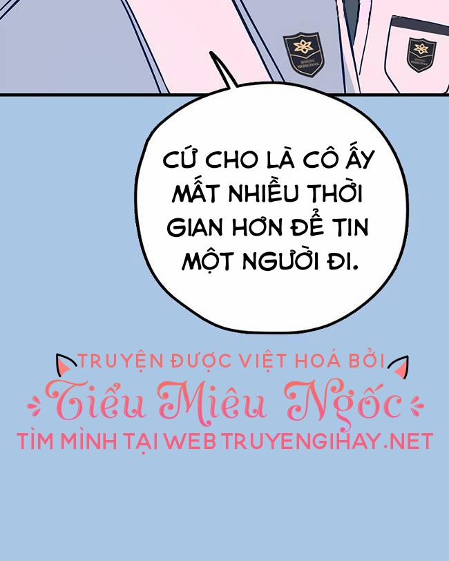 manhwax10.com - Truyện Manhwa Như Nhau Thôi Mà Chương 36 Trang 9