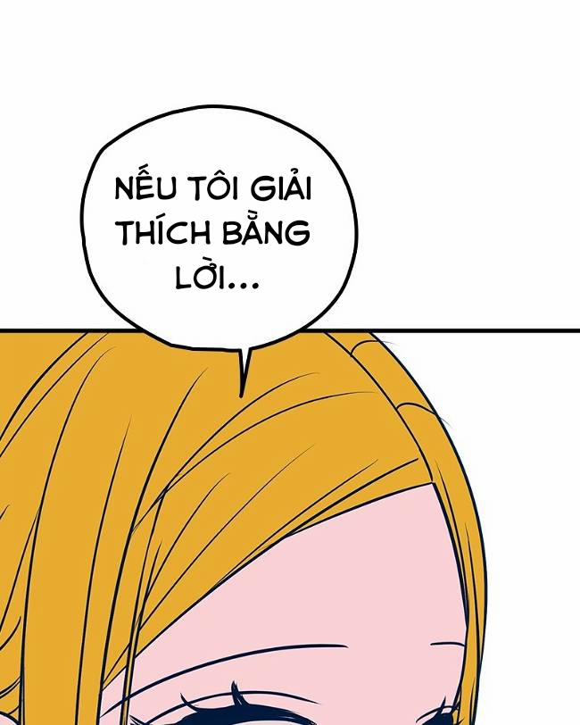 manhwax10.com - Truyện Manhwa Như Nhau Thôi Mà Chương 36 Trang 86