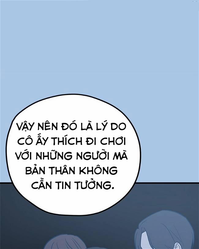 manhwax10.com - Truyện Manhwa Như Nhau Thôi Mà Chương 36 Trang 10