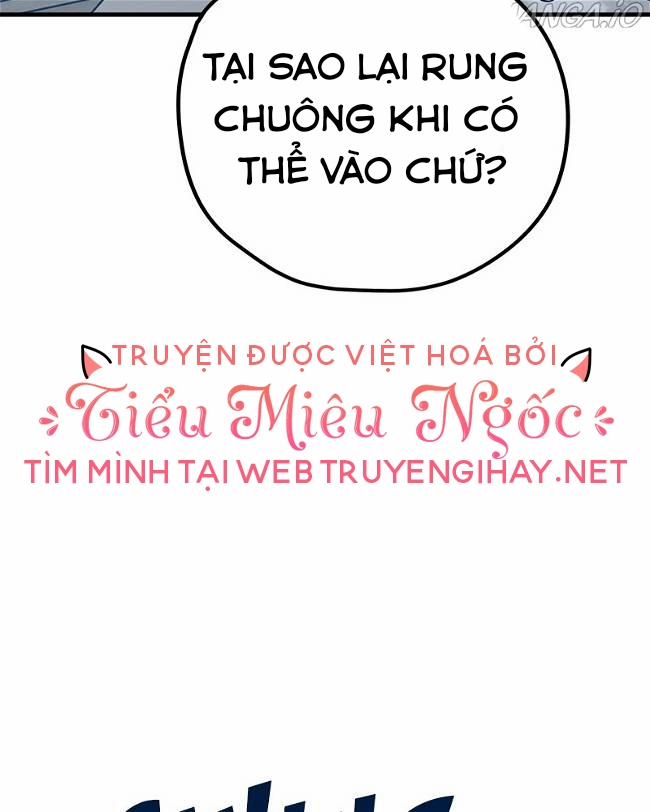 manhwax10.com - Truyện Manhwa Như Nhau Thôi Mà Chương 36 Trang 98