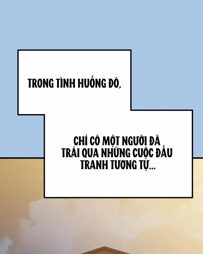 manhwax10.com - Truyện Manhwa Như Nhau Thôi Mà Chương 39 Trang 122