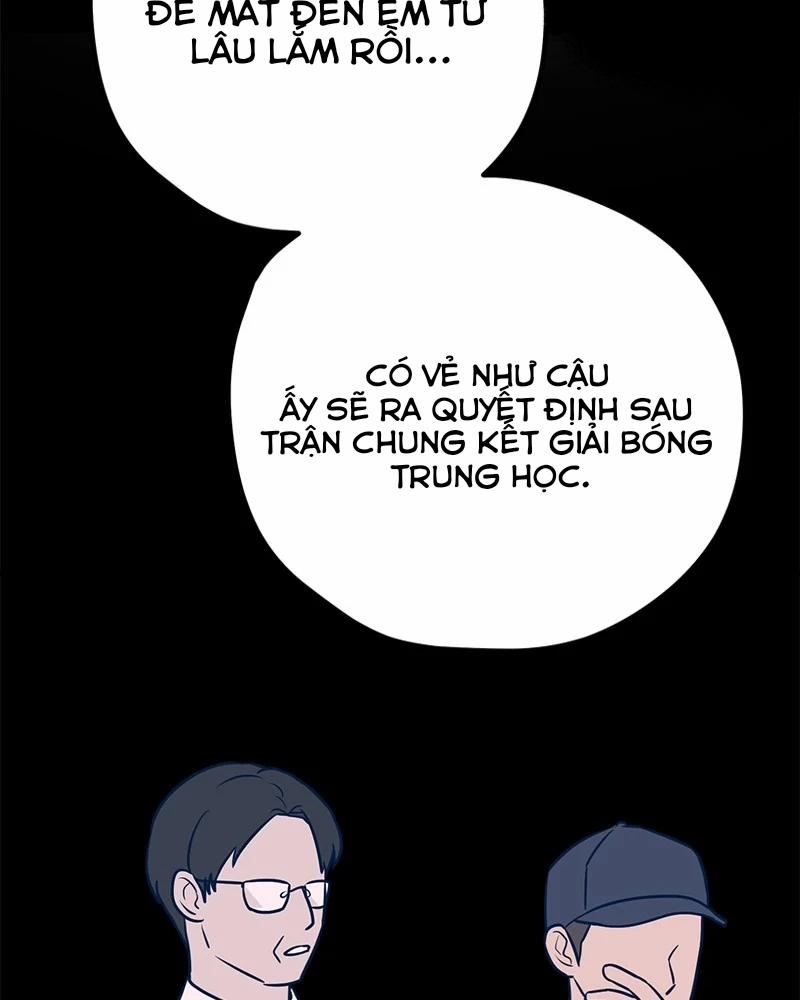 manhwax10.com - Truyện Manhwa Như Nhau Thôi Mà Chương 39 Trang 38